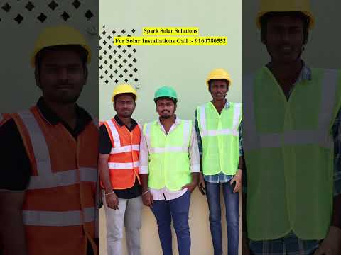 Cheap Solar vs Quality Solar ⚠️ This Mistake Can Cost You Lakhs!