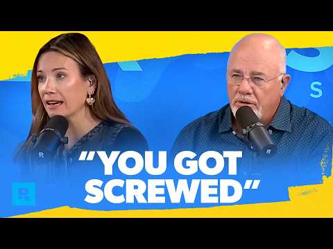 The Solar Panels I Installed Destroyed My Roof!