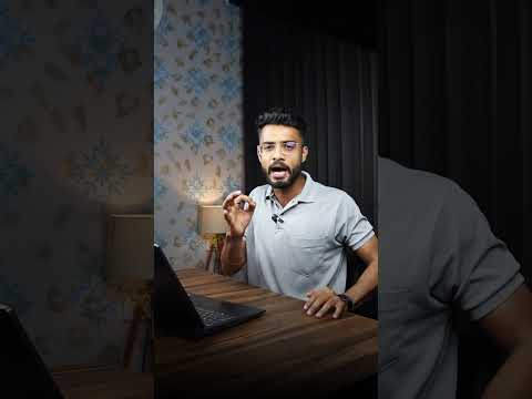 New Solar Subsidy 2026⚡PM – Surya Ghar: Muft Bijli Yojana