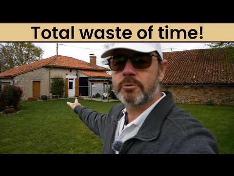 My electricity prices keep falling – Are solar panels worth it?