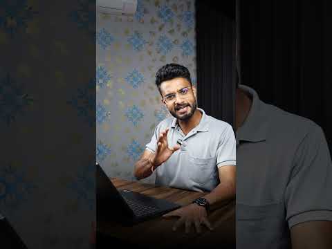 Which Solar Panel Is Best for Indian Homes? Topcon Vs Bifacial Mono DCR | Best Solar Panels 2026