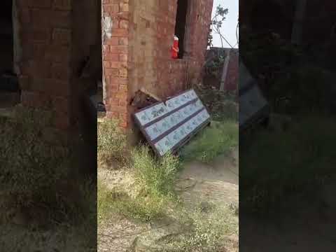 Growatt 10 kw hybrid inverter with itel installation of solar panels and wall mounting bracket soon