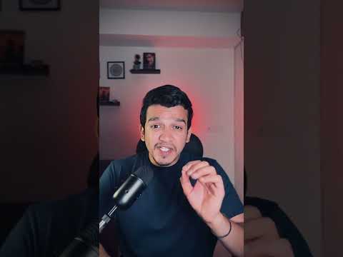 AuREUS Solar Technology | Solar Panels Without Sunlight? #innovation #renewableenergy #technology