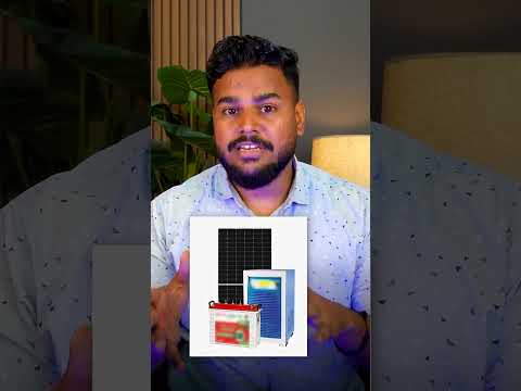 Mono PERC vs TOPCon: Which Solar Panel is Best in 2026?