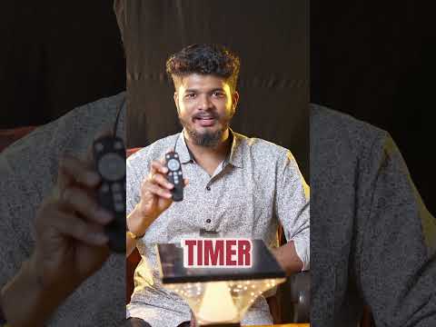 Solar Gate light #thoothukudi #housedecorators #suyambuelectrical #trustablepage