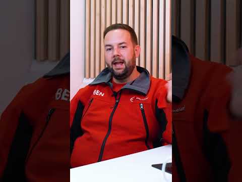 How big should your Solar Inverter be to control your Solar Panels and Battery Storage