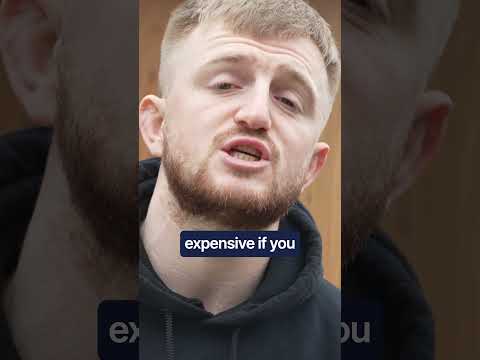 Net Zero House Cost: Worth It or Big Mistake?