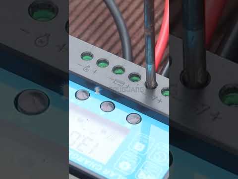 Top 5 Best Solar Panels for Home Use in 2026 Review  #Solar For Beginners  #Solar On Roof