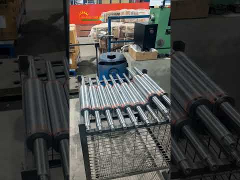 ₹0💰Bijli Bill!⚡Solar Panel Lagao Aur Free Bijli pao#solarindustry#subsidy#viral#solarpanel#trending