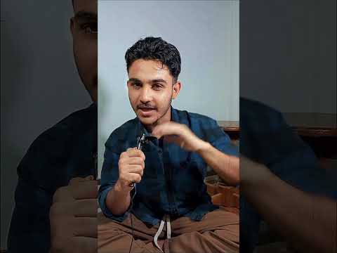 Flexible Solar Panel