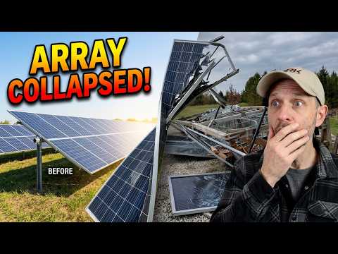 🚨Solar System DESTROYED | Don’t make this MISTAKE!