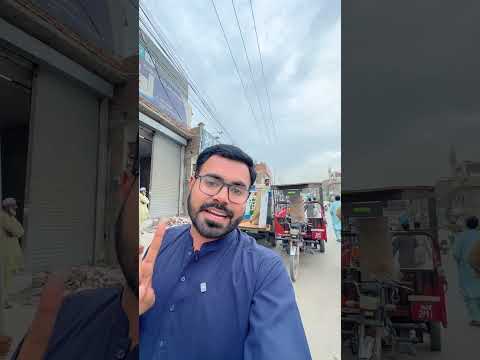 Latest Solar Panel Prices in Pakistan 🇵🇰