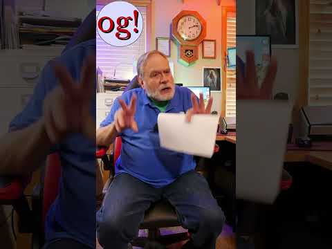 Batteries and Solar Power (Short #149)