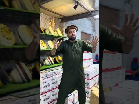 Alhamdulillah New Crown Solar Branch | Solar panel Price in Karachi |Jinko 585W Solar Crown Solar😍|