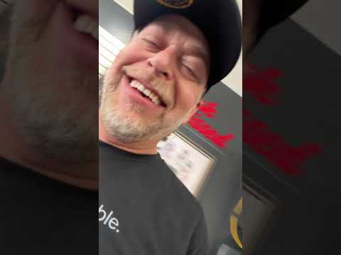 Review Time – Renogy 400 Watt Solar Blanket – #ebike #surron #emoto #adventurebike #solar