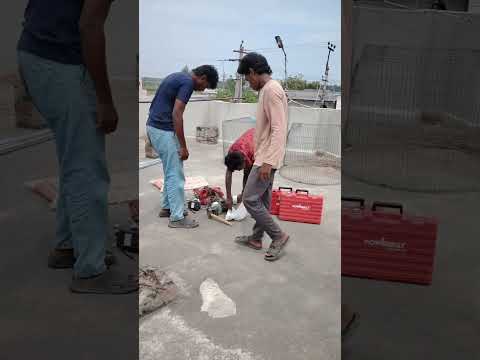 #solarenergy#nopollution #summar#greenenergy#solarpanels #subsidy #scst#yutube #viralvideos#tranding