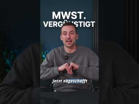 Das Ende der günstigen Solaranlagen!