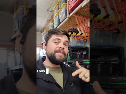 solar power over a long distance