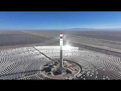 China’s perovskite solar cell hits 27.98% efficiency, setting new world record