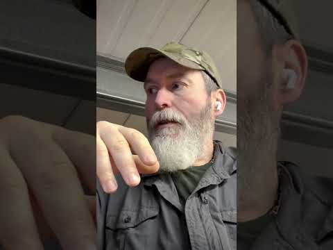 Plug-in solar panels – what they aren’t!