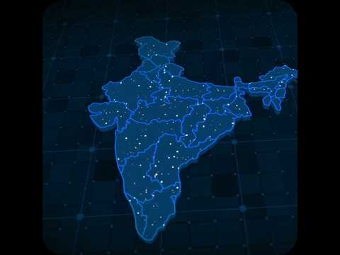 Vertical Wind Turbine vs Solar Panel | Why Vertical Wind Turbine is Better in India.