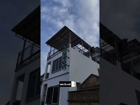 ☀️ CÓ NÊN LẮP ĐIỆN MẶT TRỜI CHO GIA ĐÌNH KHÔNG?