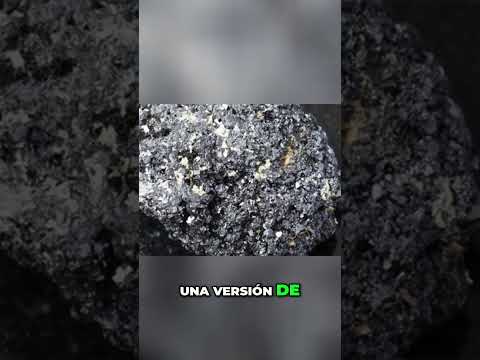 ¡Paneles Solares del Futuro! ¡27% Eficiencia y Más!