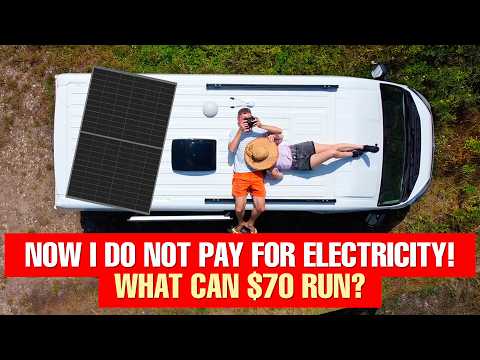 THE SIMPLEST WAY! (in 2 min) Connecting a Solar Panel to Ecoflow Delta 2 Max