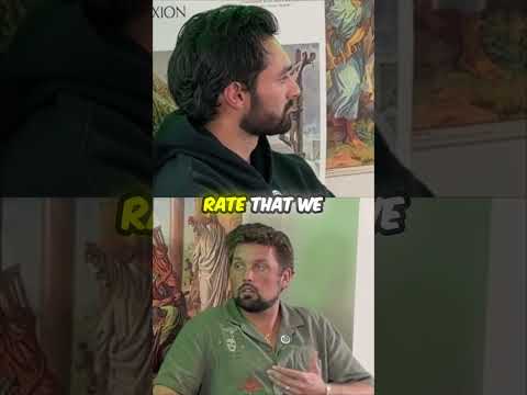 How to Sell a Home with Solar Panels