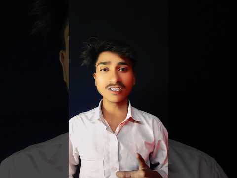 “Unbelievable! Maruti 800 Running on Solar Energy ☀️🚗”