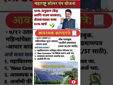 GK energy solar pump vs ecozone solar pump | magel tyala solar pump#solarpump #agriculture#farming