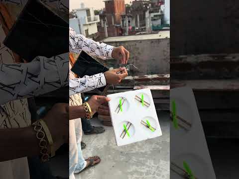 Solar panels drone #shorts