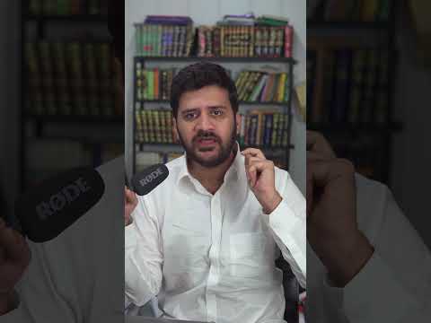 Cheapest Solar Panels from China