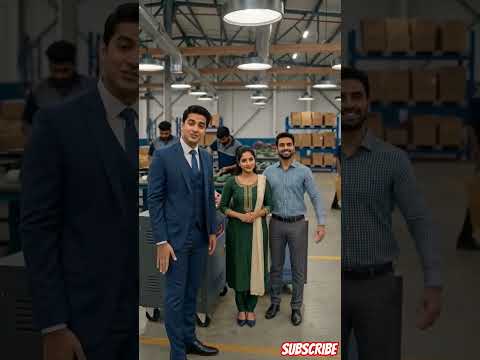 solar power backup  #inverter #powerbackup #solarpowerbackup #home