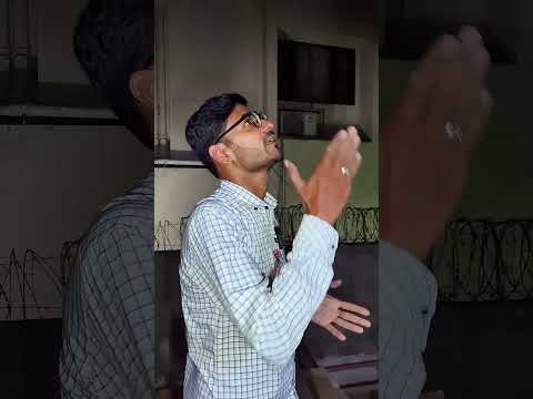 Solar System Price in Pakistan #youtubeshorts