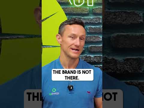 The #1 Solar Panel for 2026: Why We Choose Phono Solar ☀️