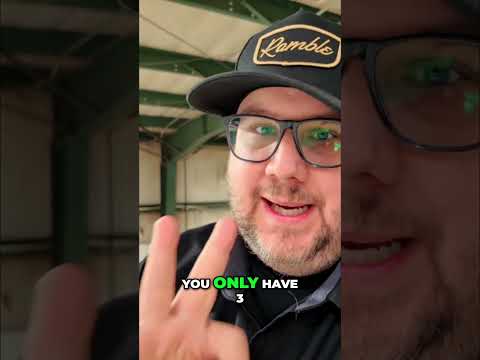 1000W Bifacial Solar Panels & Upgraded 5G Antenna for Airstream