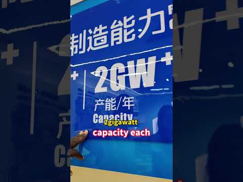 #solar #energy #storage #lithium #battery