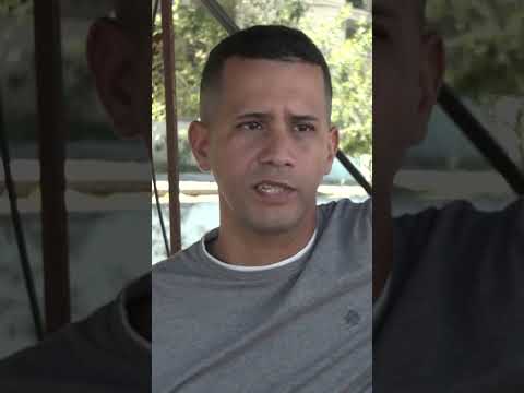 Paneles solares, la nueva apuesta del régimen cubano