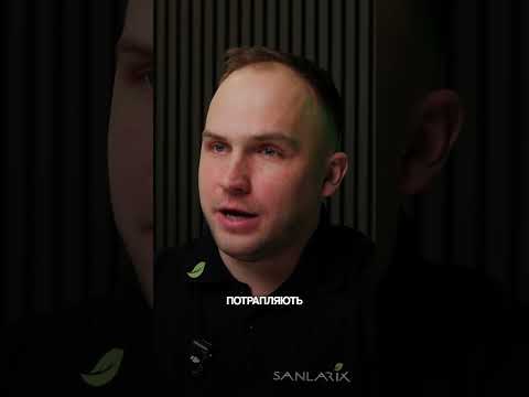 Вживані сонячні панелі з Європи