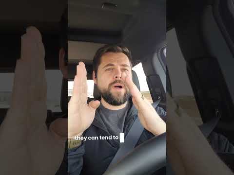 portable Solar panel stands update