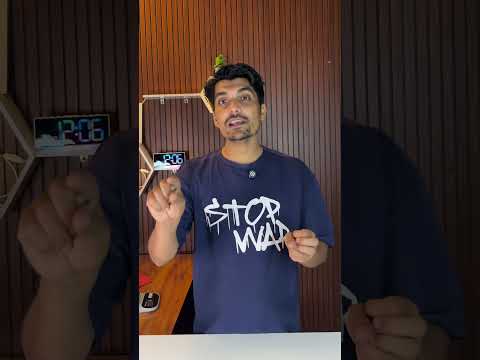 LATEST TECHNOLOGY IN 2026 solar inverter battery