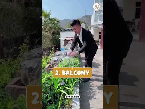 solar lights under budget in Telugu #solar #solarlights #solarlight