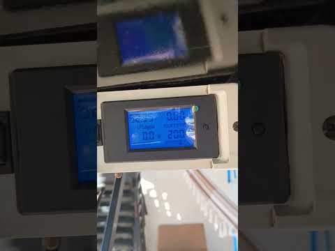 #movilidadelectrica #viajesolar #baterialitio #trikerecumbent #panelessolares