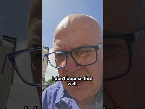 How Old Solar Panels Were Turned into a 5kW System