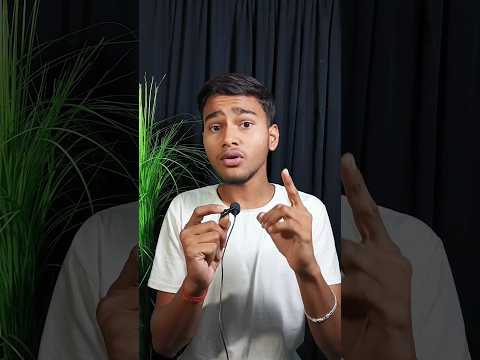 India’s First AI Solar Car Without Fuel