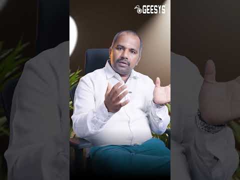 Solar Panels aren’t enough! 🚫☀️ Protect them with GEESYS! #solarprotection #renewableenergy