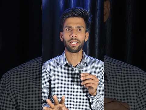 Car Cover Made From Solar panel 🤯