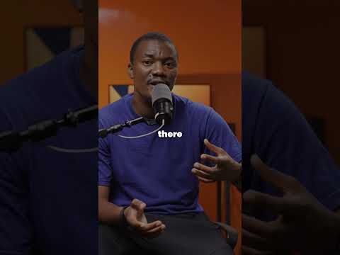 buying a solar generator without a solar panel might be waste of money