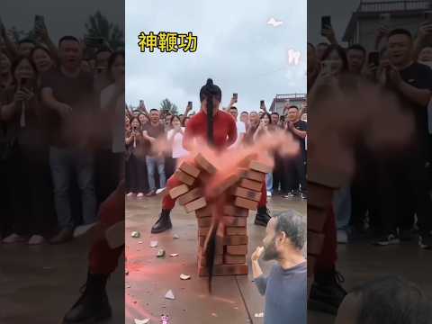 Khatarnak solar power #like #facts #minivlog #baffalo #baffalo #duet #shortvideo #rdr2 #videoedits